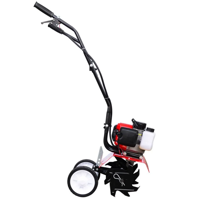 Мотокультиватор Кентавр МК10-2С (77313) | цена, отзывы, фото