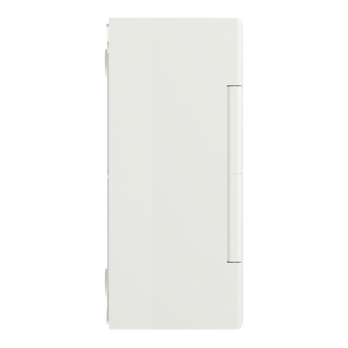   Schneider Electric Easy9  1  18    (EZ9EUD118)