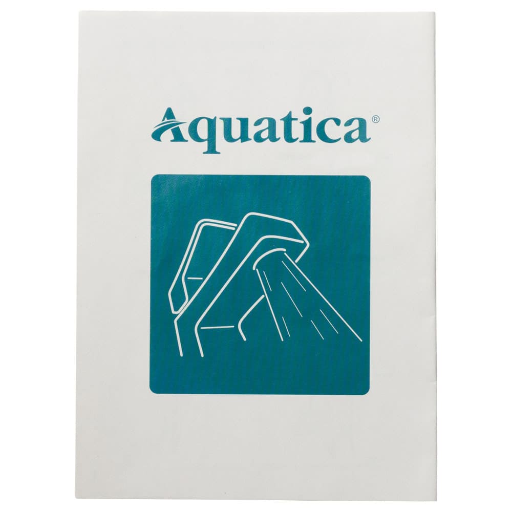      Aquatica 9792175