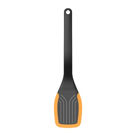   Fiskars Form 373 (1027300)