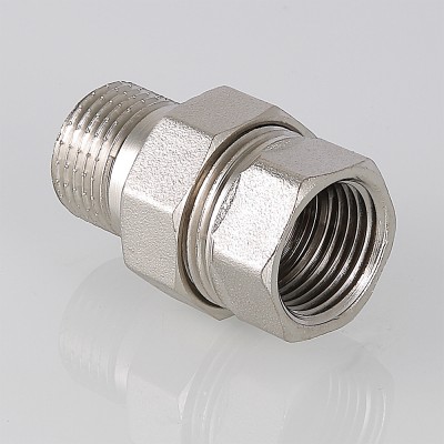   () Valtec 3/4" .-. VTr.341.N.0005