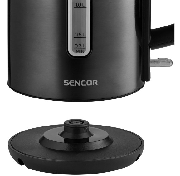   sencor swk 7001bk