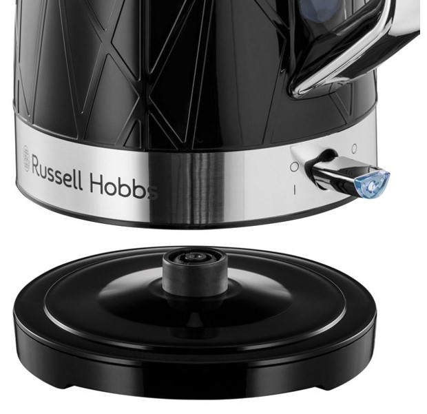 Електрочайник Russell Hobbs 28081-70