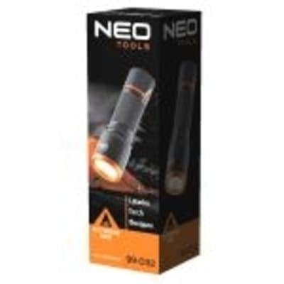 ˳  Neo Tools 99-032