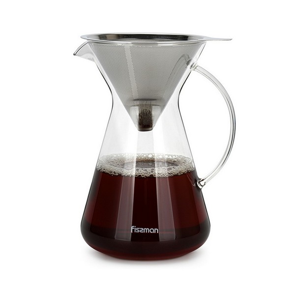   fissman pour over    900 (9083)