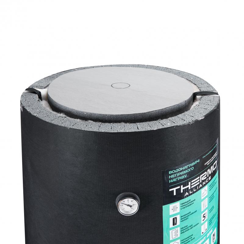    Thermo Alliance KTA-00-750   (KTA00750)