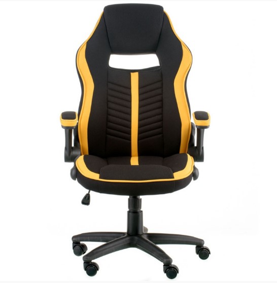    special4you prime black/yellow (e5548)