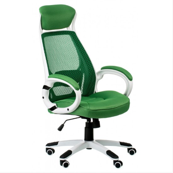    special4you briz green/white (e0871)