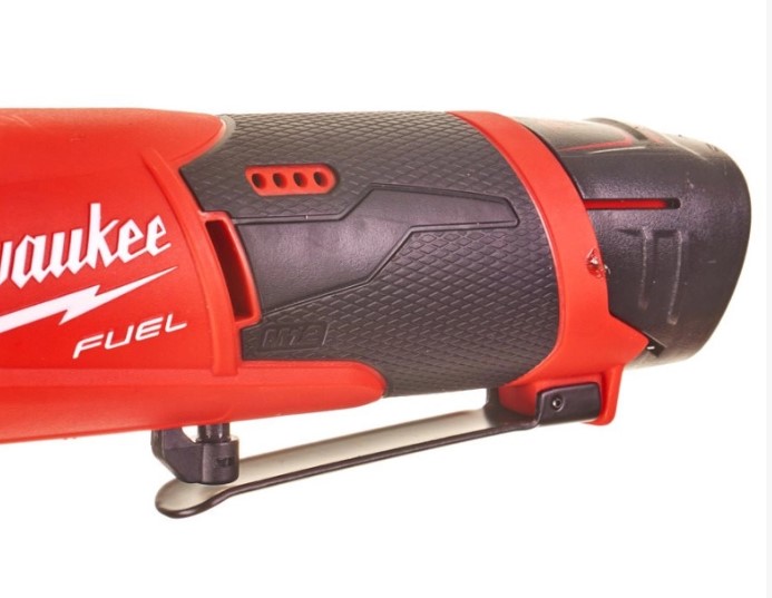    Milwaukee M12 FIR12-0 (4933459800)