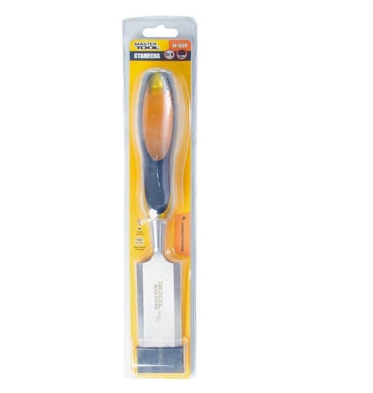   MASTER TOOL 38, - (14-1538)