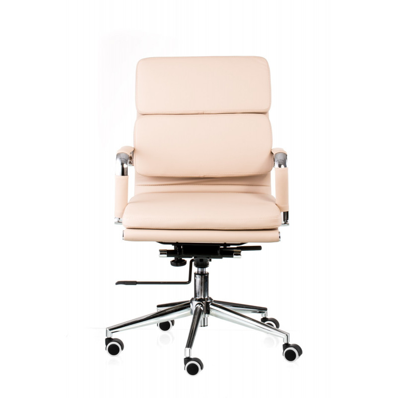    special4you solano 3 artleather beige (e4817)