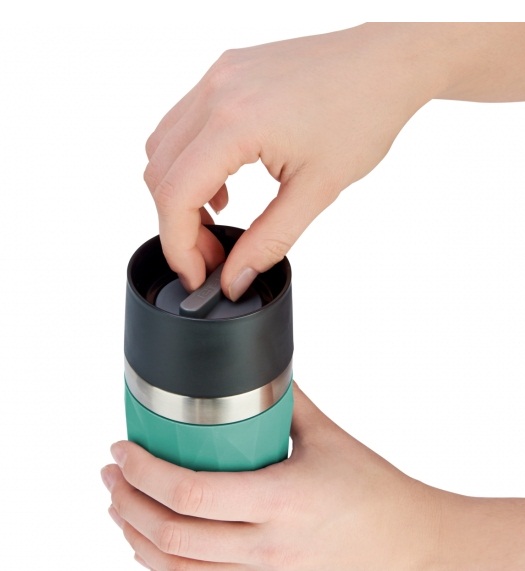  Tefal Compact mug 0,3  (N2160310)