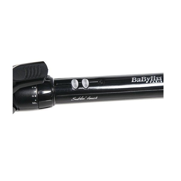    Babyliss C319E