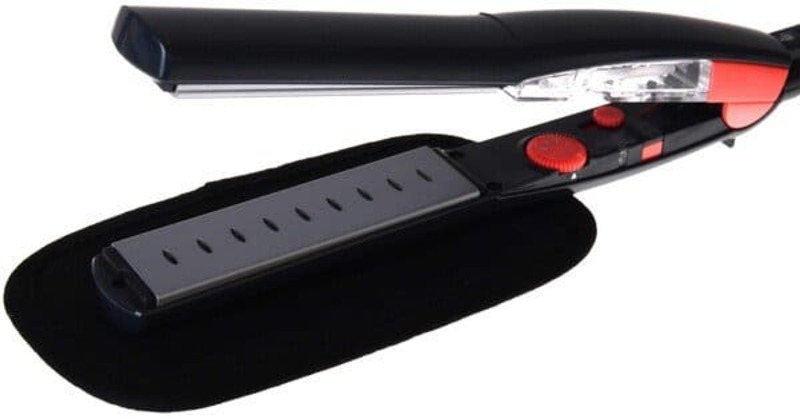     babyliss st496e