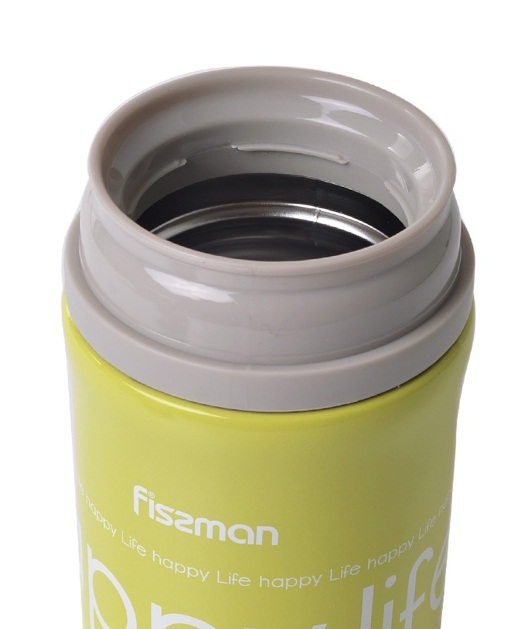     fissman 450 (9640)