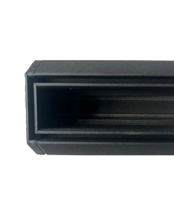        lvm recessed dead and cap (70408)