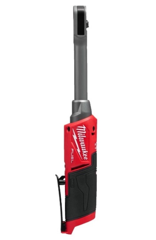   Milwaukee M12 FPTR-0 (4933480756)