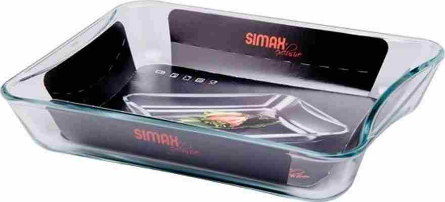    Simax Exclusive  2,5 (7216)