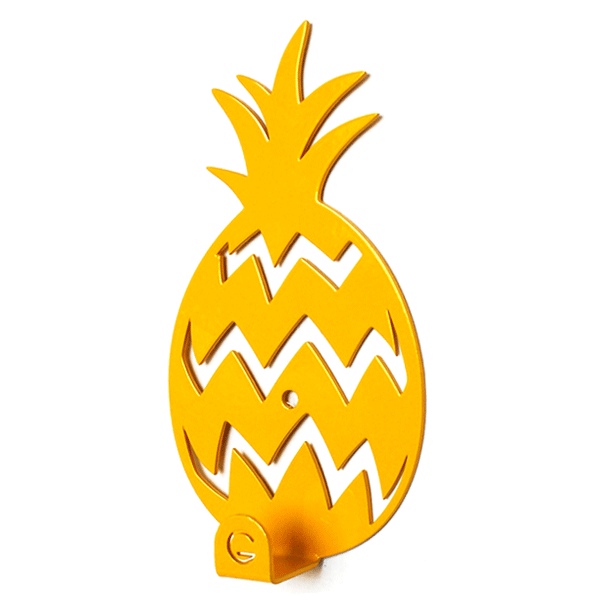 ³  Glozis Pineapple (H-031)