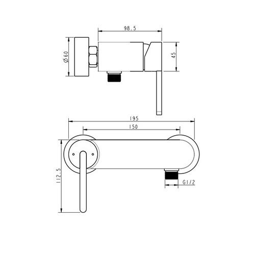    Devit Laguna (84126110B)