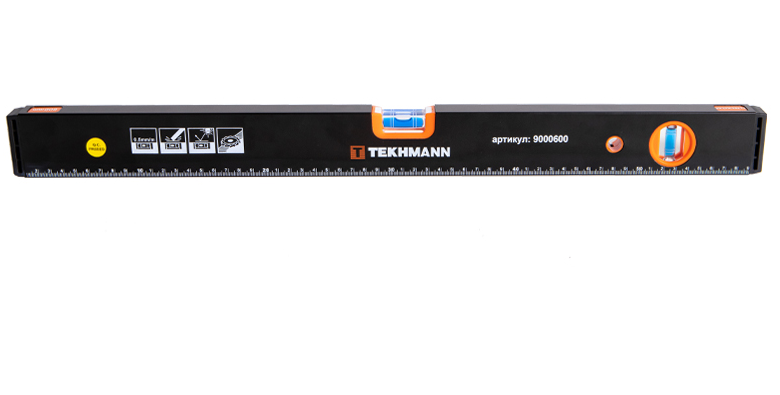 г   Tekhmann 600 (9000600)