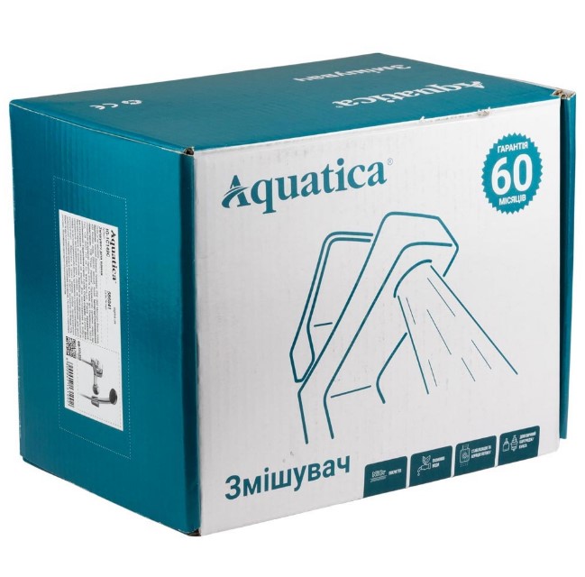    Aquatica IG-1C149C