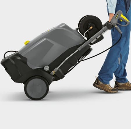    Karcher HDS 5/15 U (1.064-912.0)