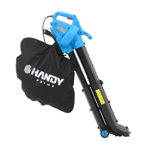  - Handy Prime GTO3001