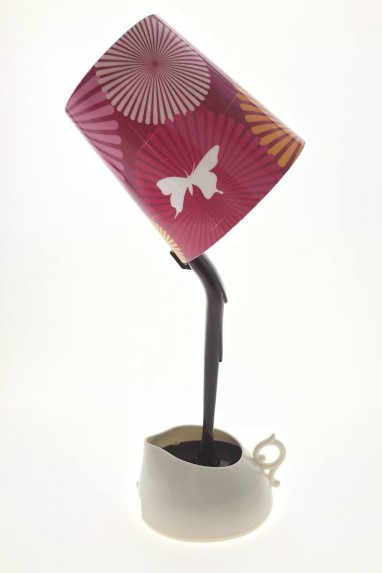    uft coffeelamp autumn (uftautumn)