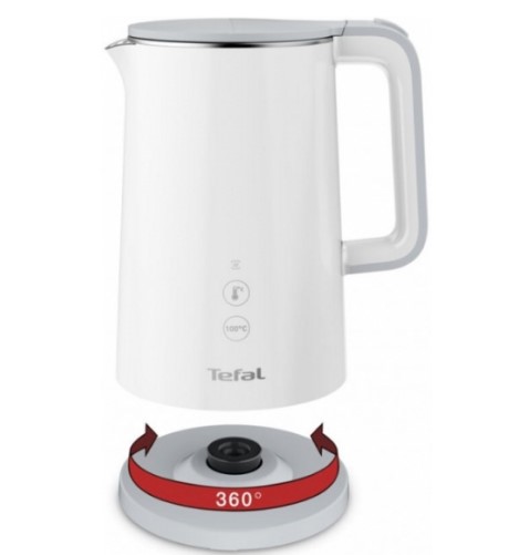 Електрочайник Tefal KO693110