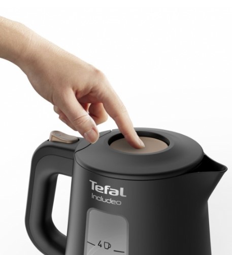   tefal ki533811