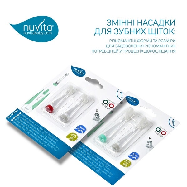      nuvita     1151 nv1151b.