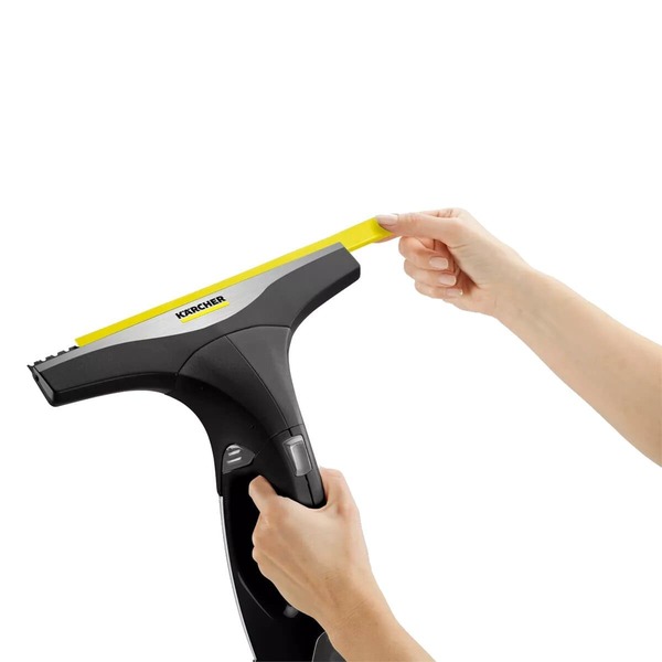      karcher wv 2 plus multi edition