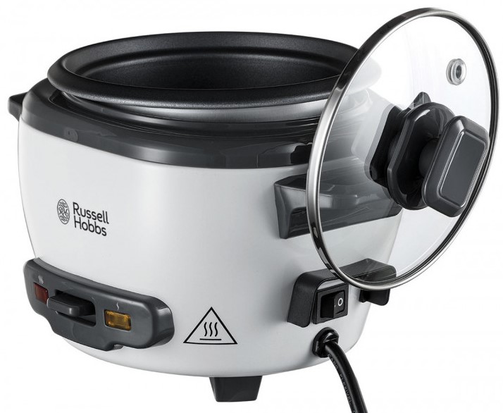   russell hobbs 27020-56 small