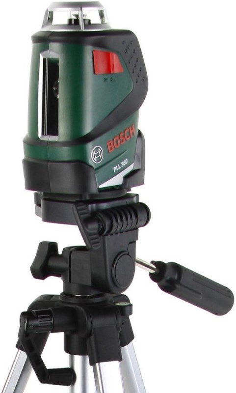 ͳ  Bosch PLL 360 (0603663020)