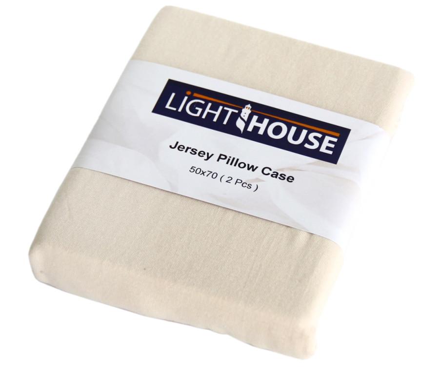   LightHouse LH Jersey Premium - 50x70 2  (604231)