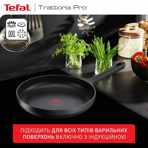  Tefal Trattoria Pro 28 (G6120644)