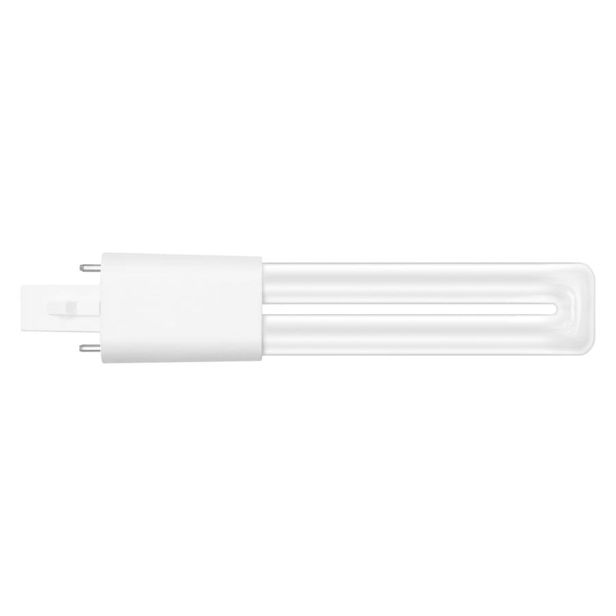    osram dulux s 7w/840 g23 (10032615)