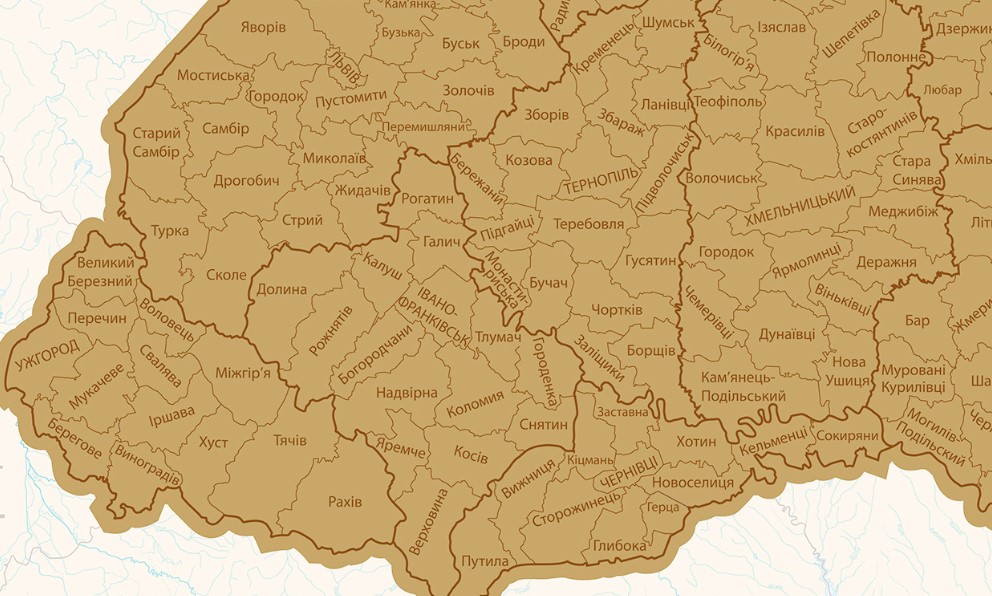    uft scratch map ukraine (uftmapua)