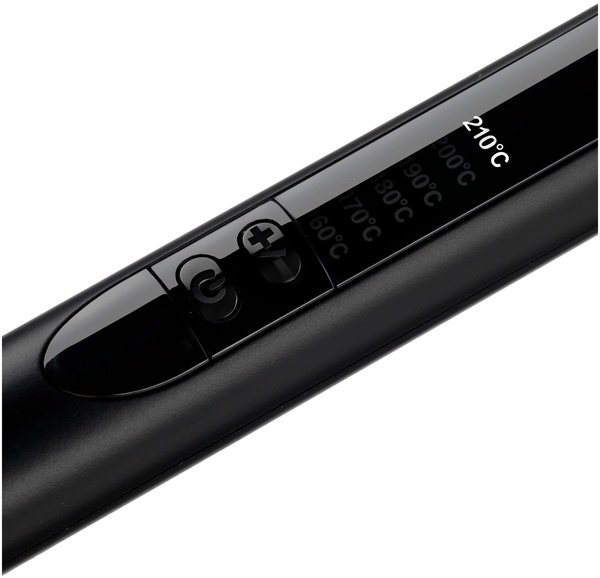     Babyliss C454E