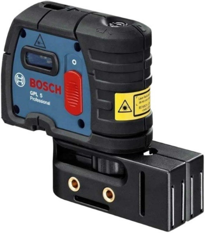 ͳ  Bosch GPL 5 (0601066200)