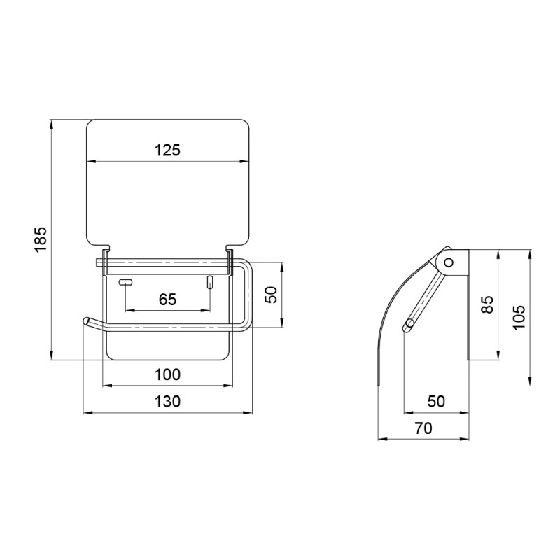      lidz ldrad0404crm32444