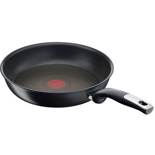 Пательня Tefal Unlimited 28 см (G2550672)