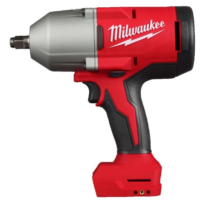   Milwaukee M18 BLHIWF12-0X (4933492787)