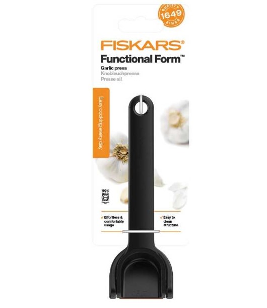    Fiskars Form 240 (1028361)