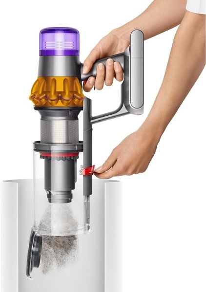    dyson sv47 v15 dt abs (446986-01)