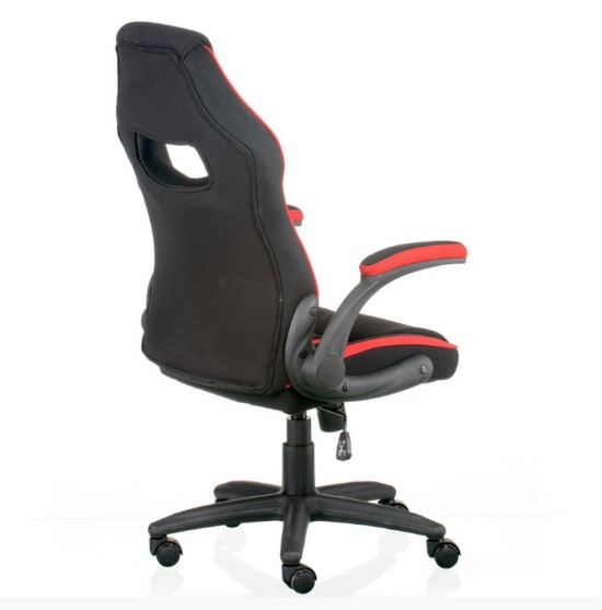    special4you prime black/red (e5555)