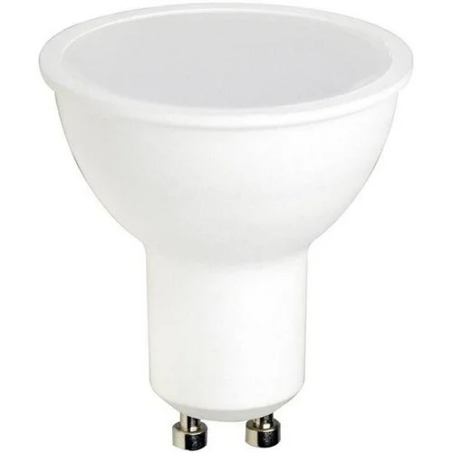Світлодіодна лампа Osram PAR16 50 6W 840 230V GU10 (4058075689671)