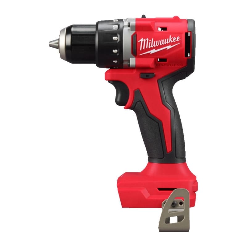 -  Milwaukee M18 BLDDRC-0X (4933492832)