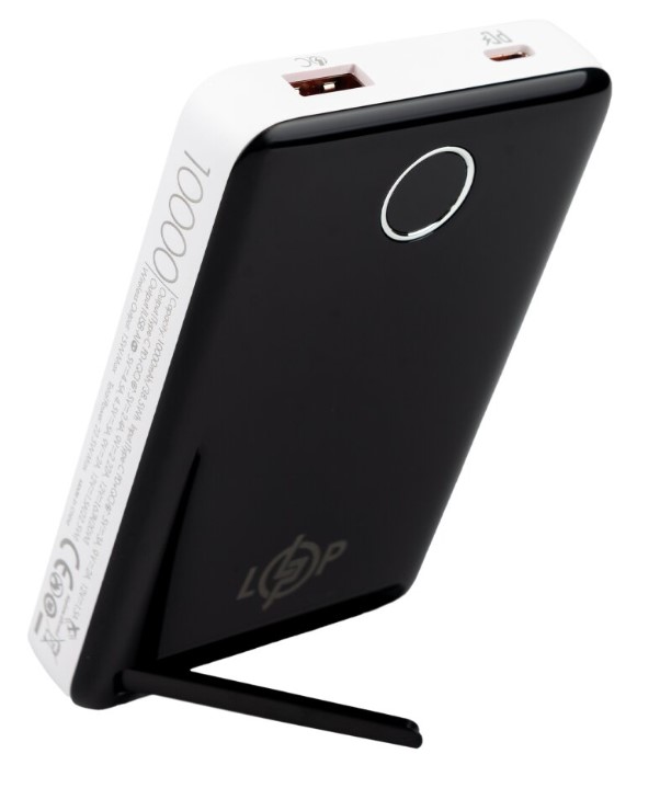   LogicPower LP PQ17 10000mAh (22571)